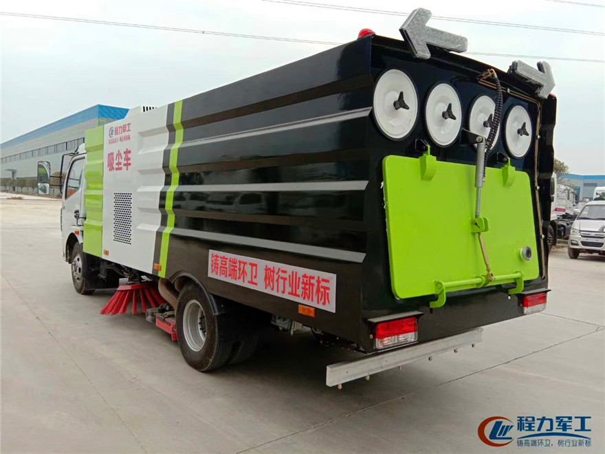 重汽豪沃15方搅拌车